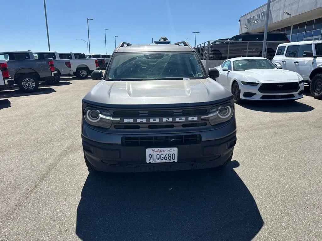 ford bronco sport 2024 3FMCR9B67RRE88218 image ford bronco sport 2024 3FMCR9B67RRE88218 image